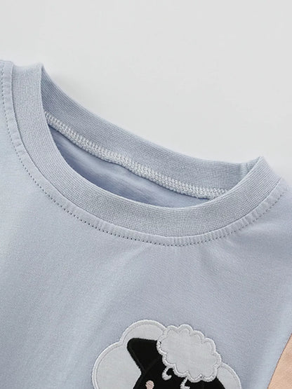 7384d831bc9e42e69a875a2dede89c73-Max-Origin