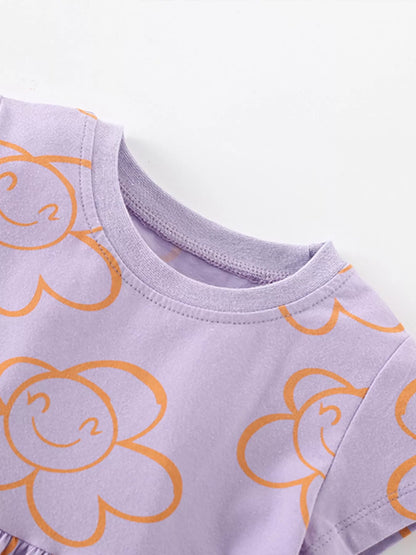 73e377f18fba42ba84334ef7e01babd9-Max-Origin