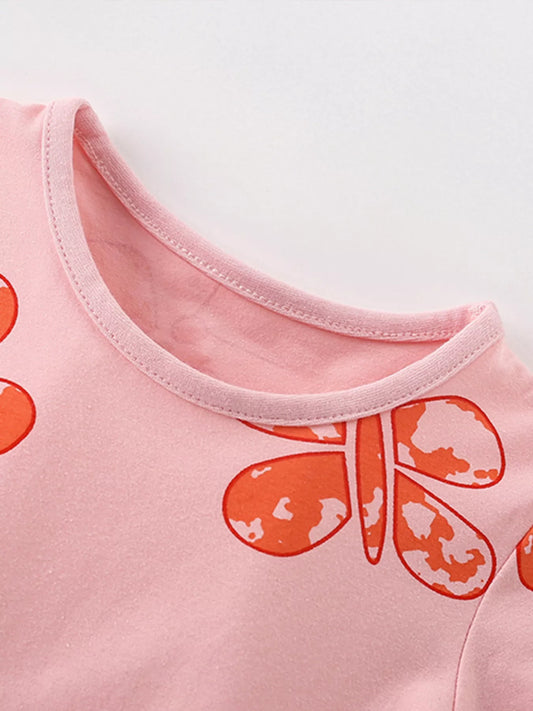 3d44187f-6571-4777-b5ec-ae33bf155b57-Max-Origin