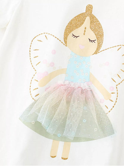 782d115444d1431ea0b30798eab770a0-Max-Origin