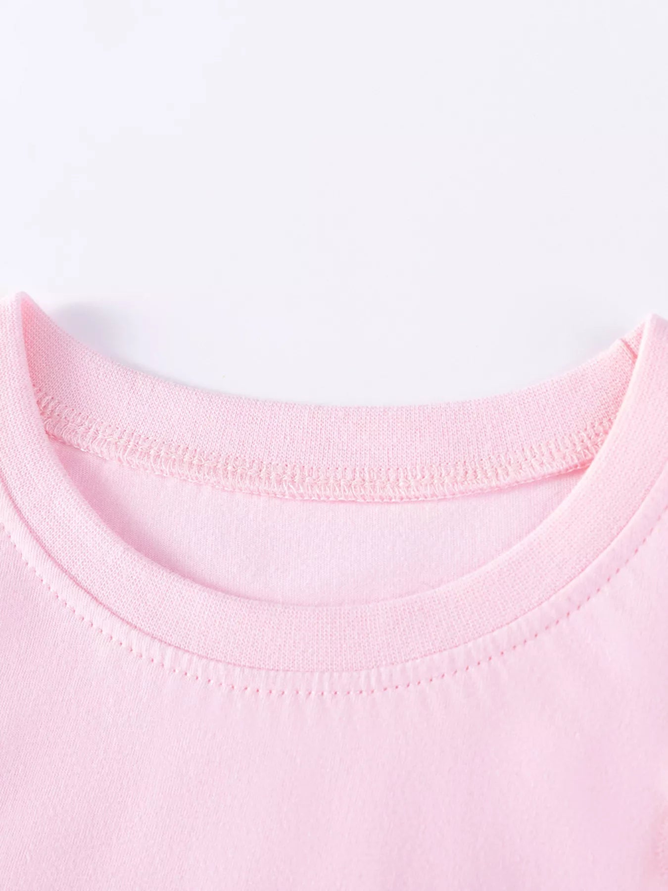 78780652c1ba40d385c4290c1f246f3a-Max-Origin