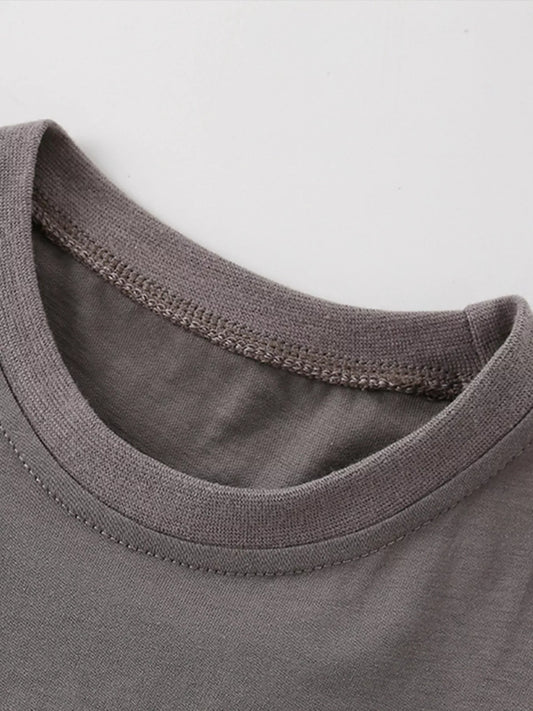 f9c57a6f-5ff8-498a-85e2-925d876380da-Max-Origin