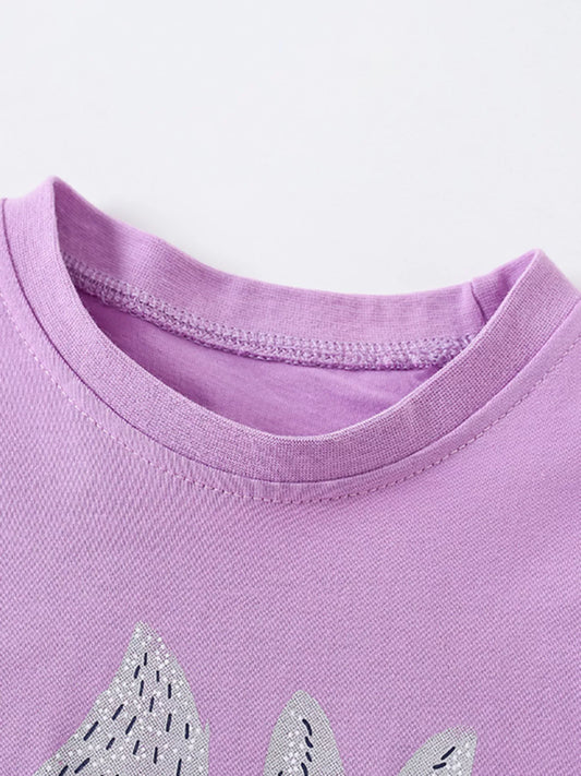 6be92d07-3848-4a40-882f-7c475906d212-Max-Origin