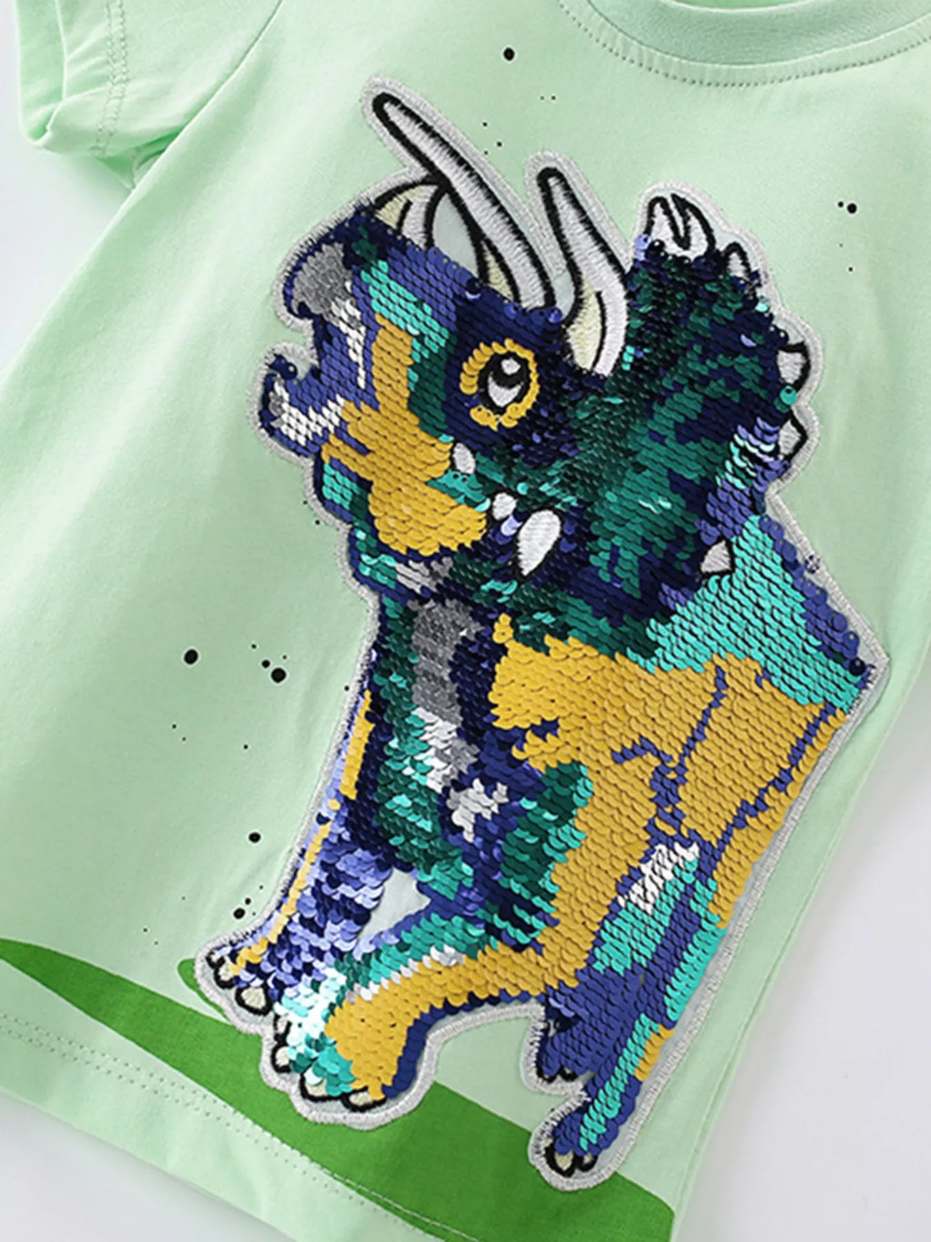 7ac374c20aff43af82b1a8431c17635b-Max-Origin