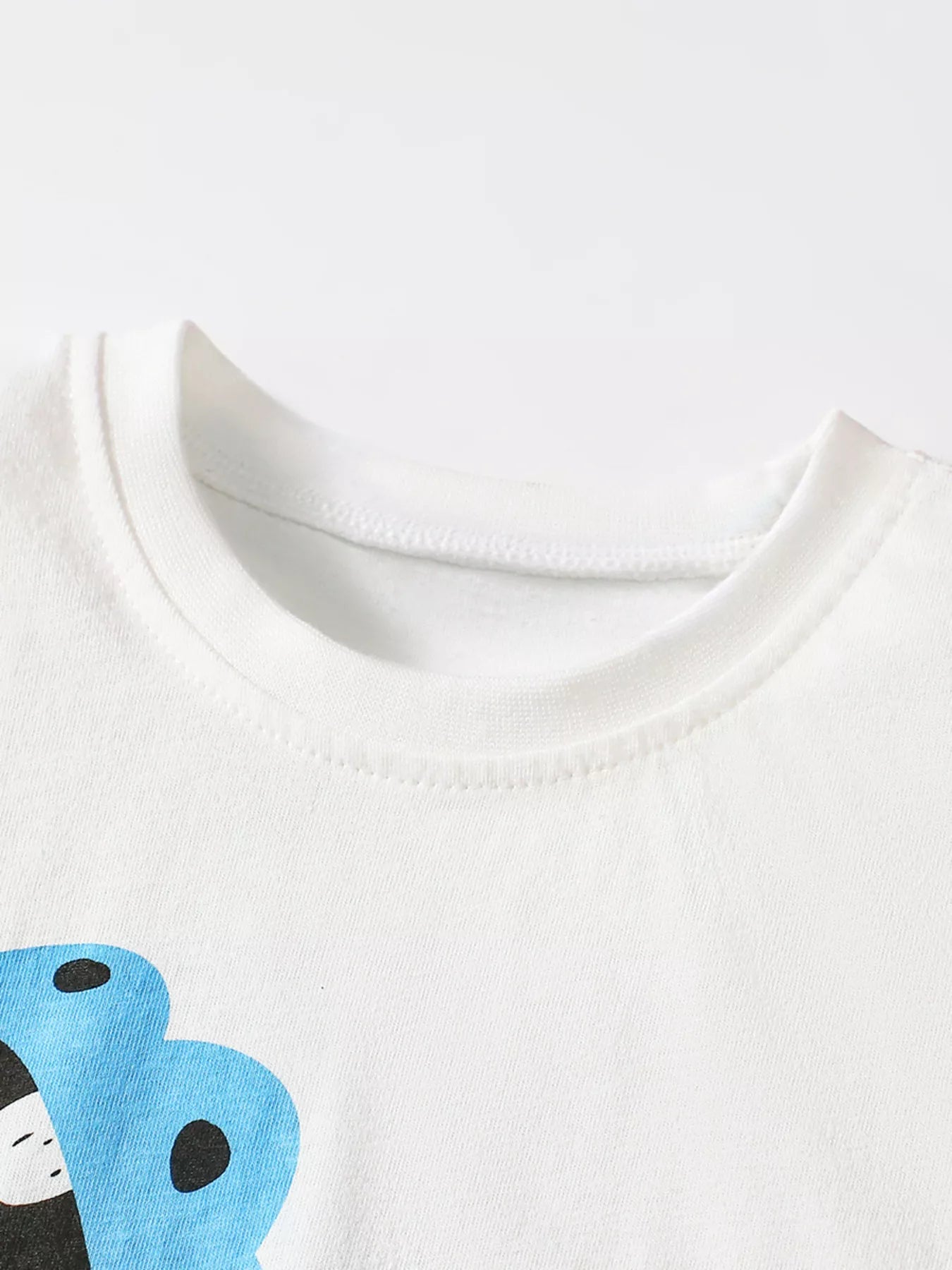 7ae340804be540599a9115d2e05e1c99-Max-Origin