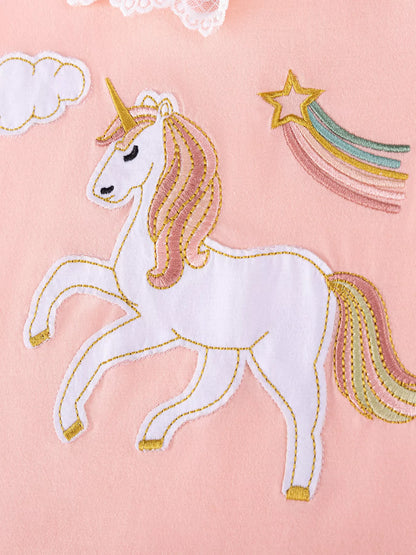 7bf2297f04704374ad26d07a54b1426b-Max-Origin