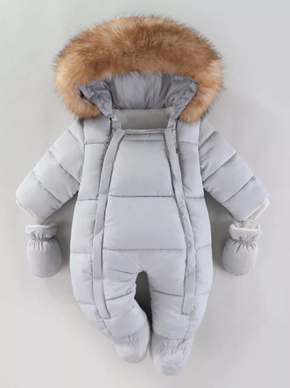 7c0a682e-7ed6-4260-b666-fee950e61ea7-Max-Origin