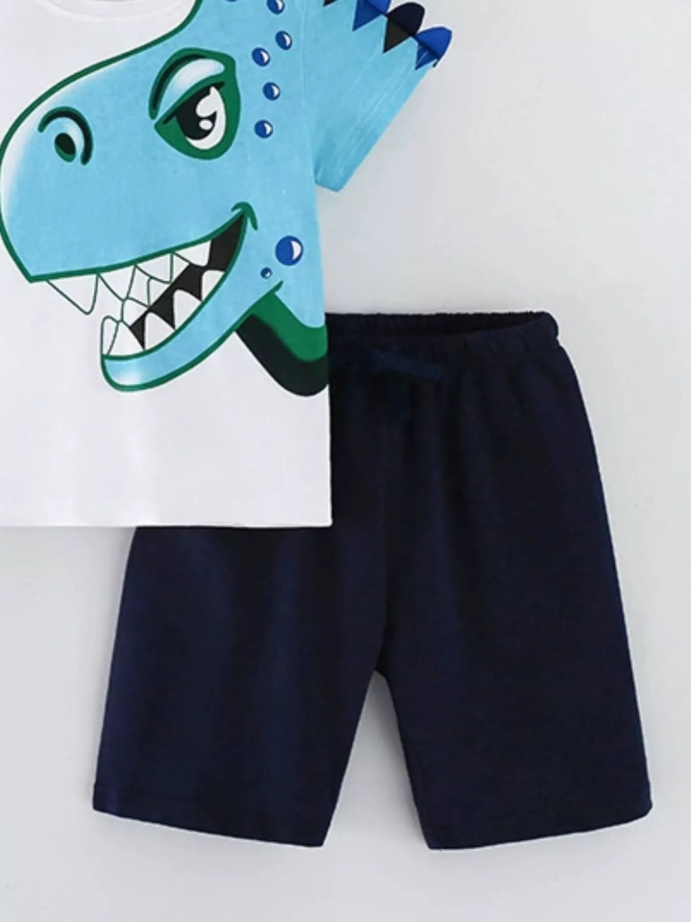 7c7027b4-91c2-4a17-9e86-2f2818203767-Max-Origin