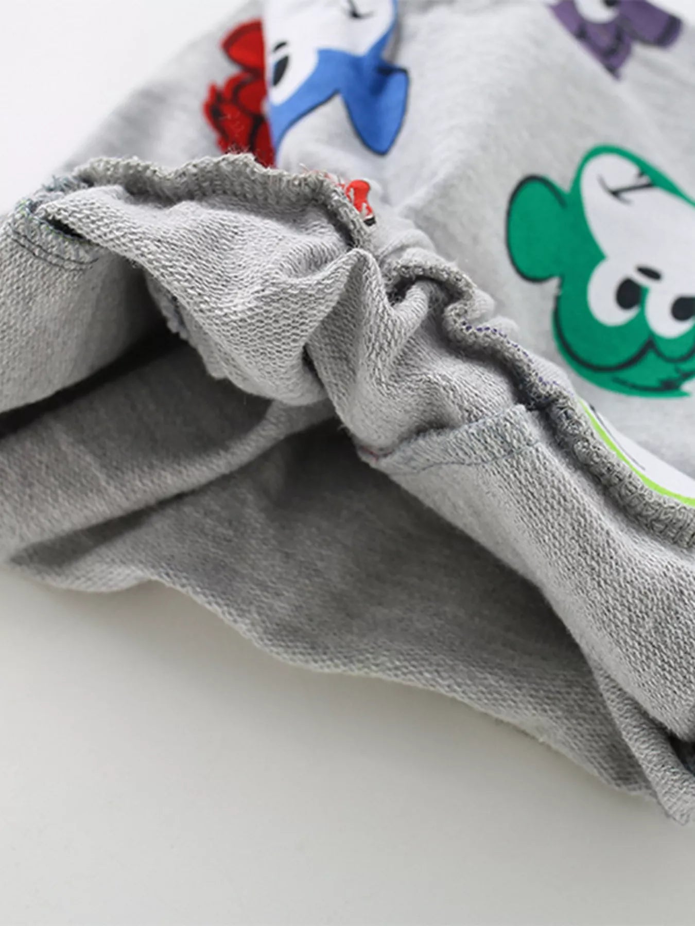 7ca3ef37e19f49b7b27f0586d5d576b0-Max-Origin