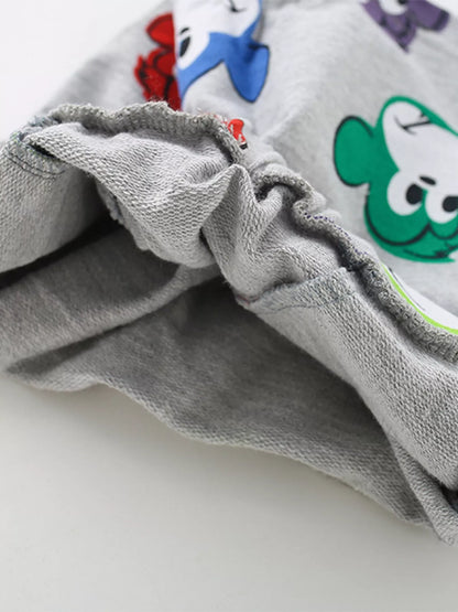 7ca3ef37e19f49b7b27f0586d5d576b0-Max-Origin