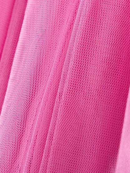 7d4bfcc43c634b9ea2dc06ec2a85765d-Max-Origin