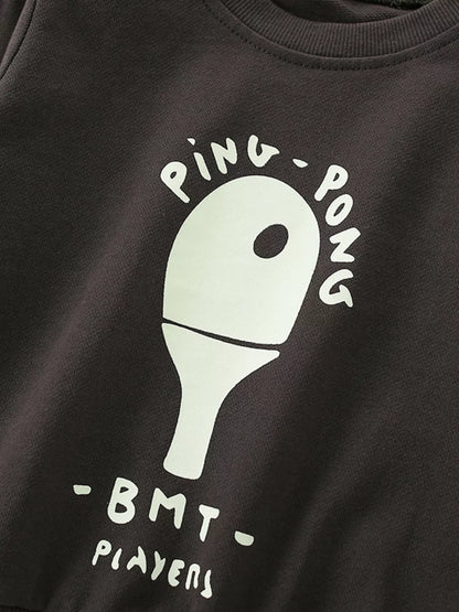 7da446ad9cc34ace9e5d7f04f6743604-Max-Origin