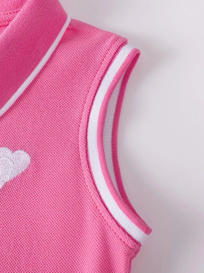 7dc35941fd5544e78b7666cff027817f-Max-Origin