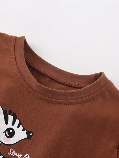 7df5ce8bb55545a9b6f51cbdfda72619-Max-Origin