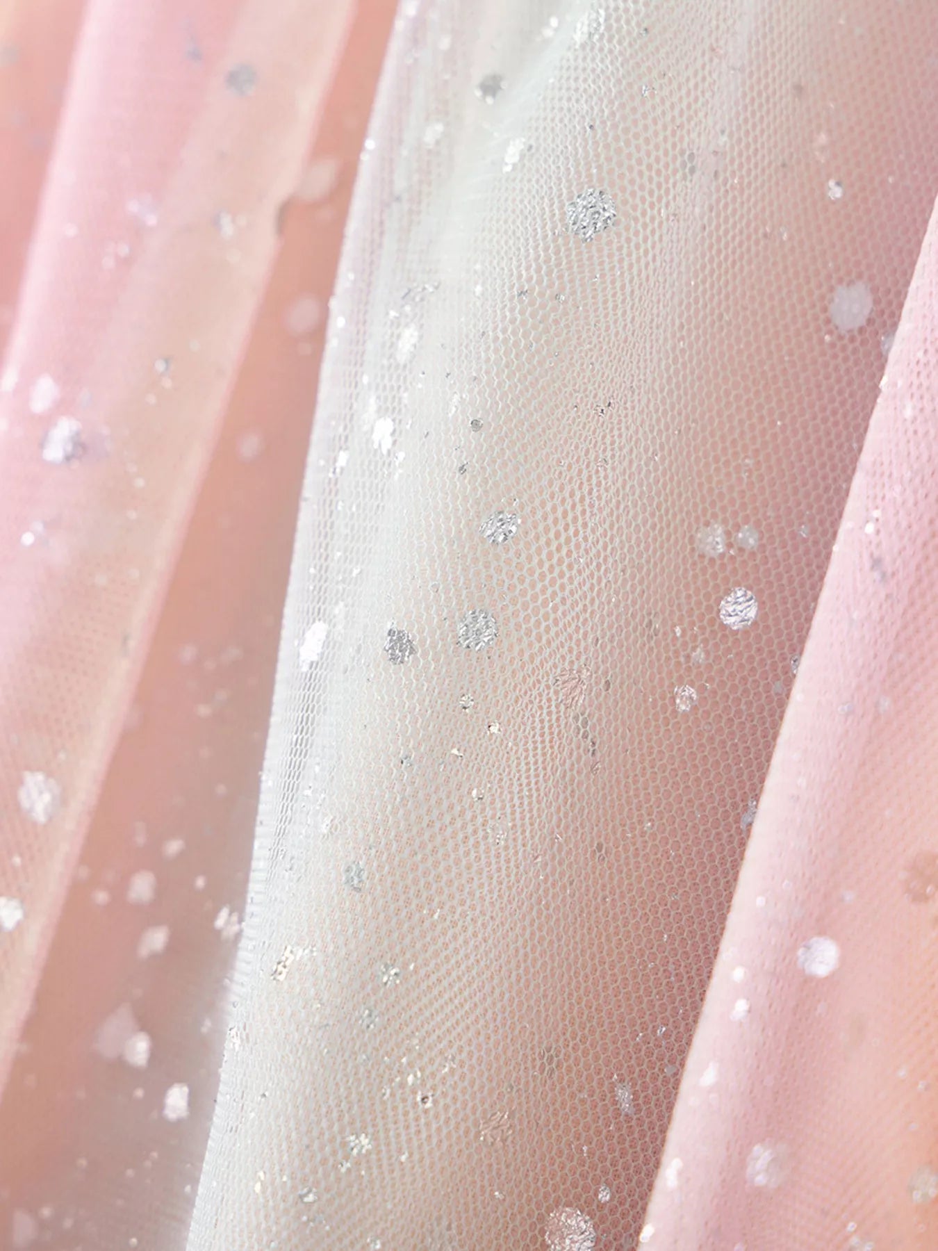 7eeaba9f07fe4b368fa4f085f8ff1389-Max-Origin