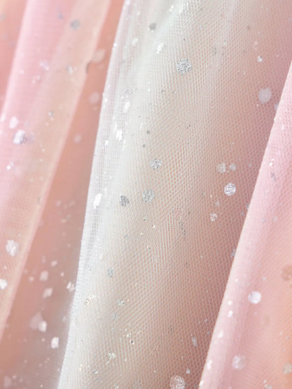 7eeaba9f07fe4b368fa4f085f8ff1389-Max-Origin