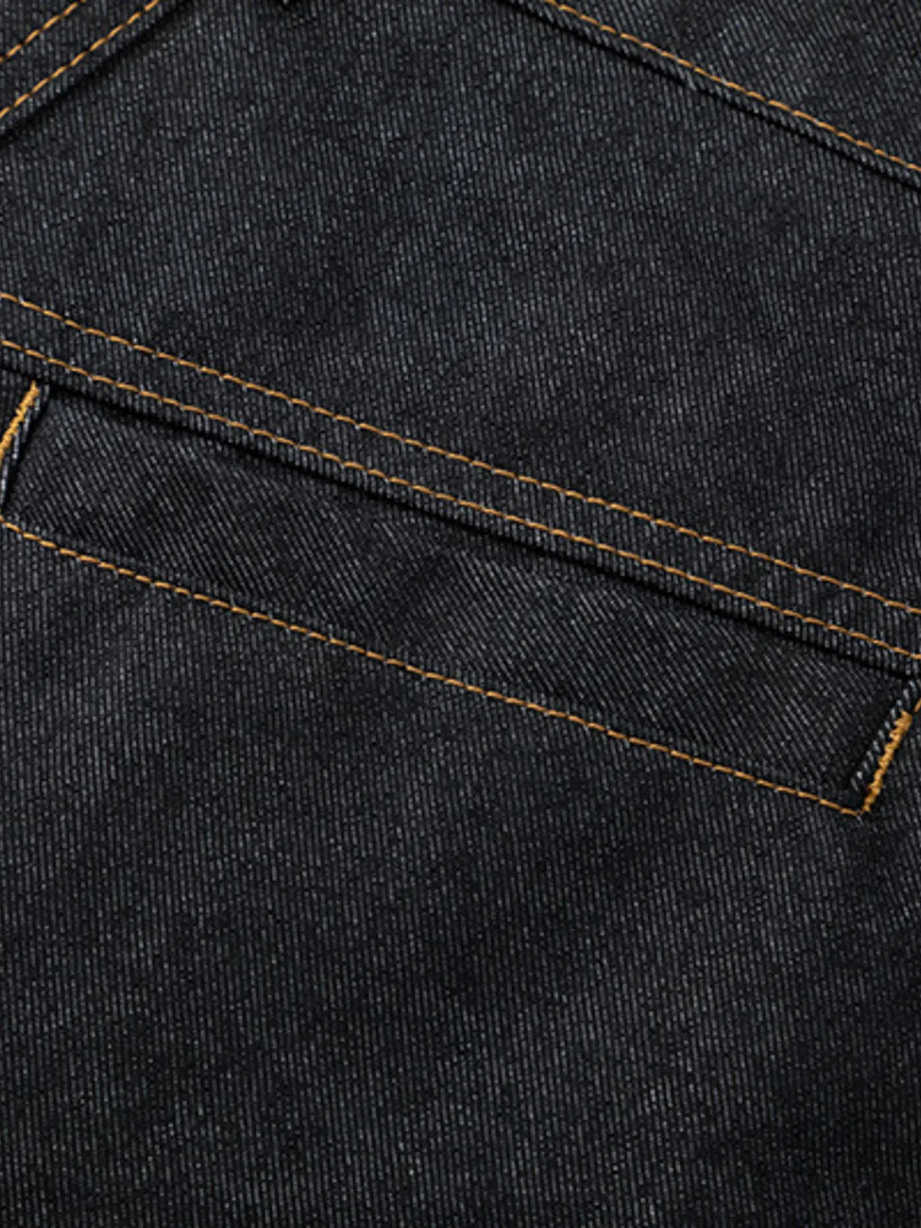 810250b3a5d74241aea9a79cd048b1ec-Max-Origin