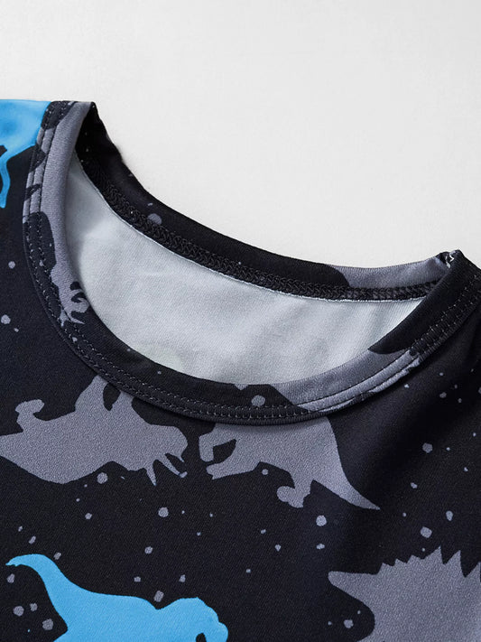 7a07f12a0b6448a38dc0086a84af5d40-Max-Origin