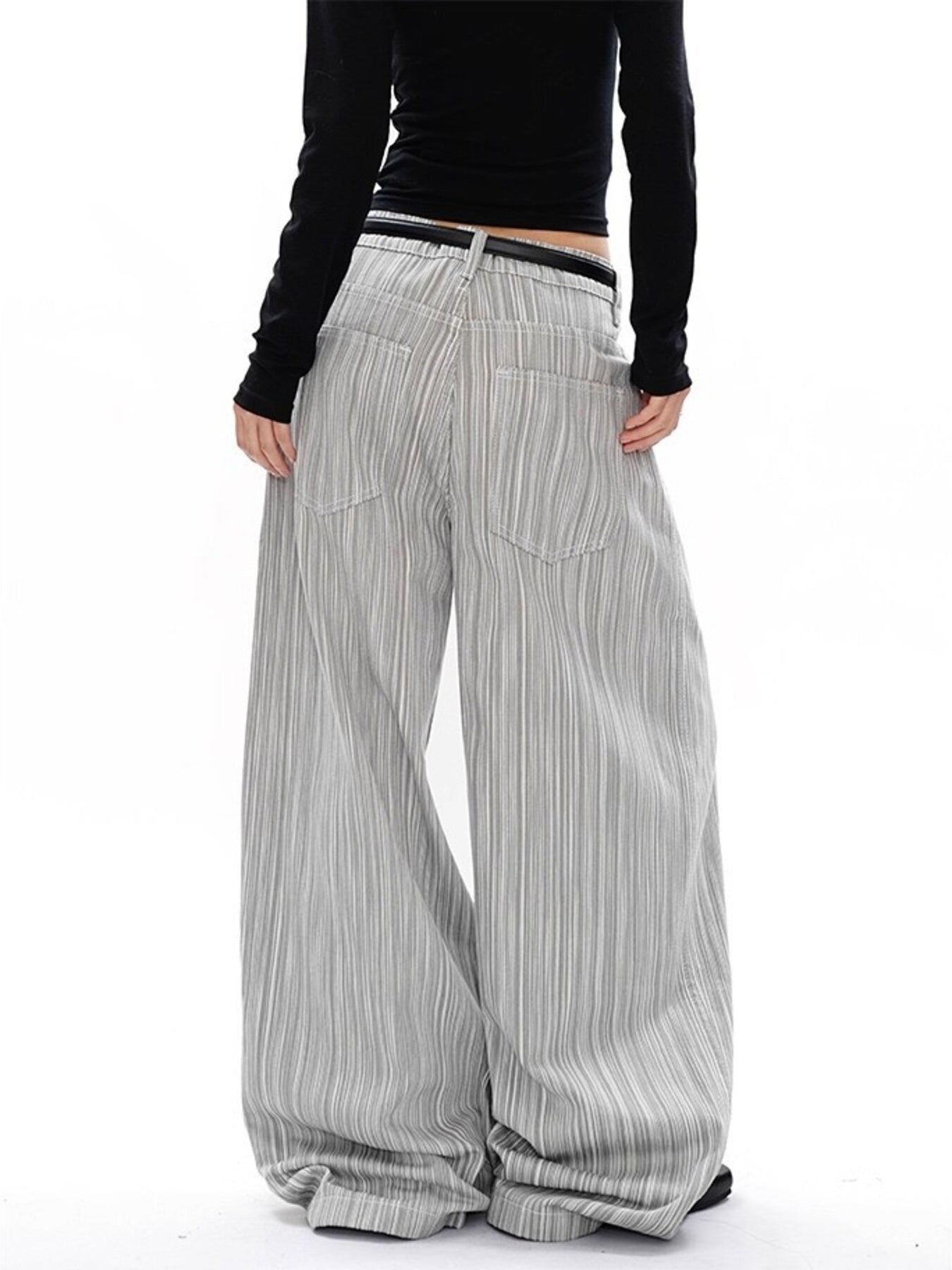 825814d1c1cf446295cc7f33dcec4929-Max