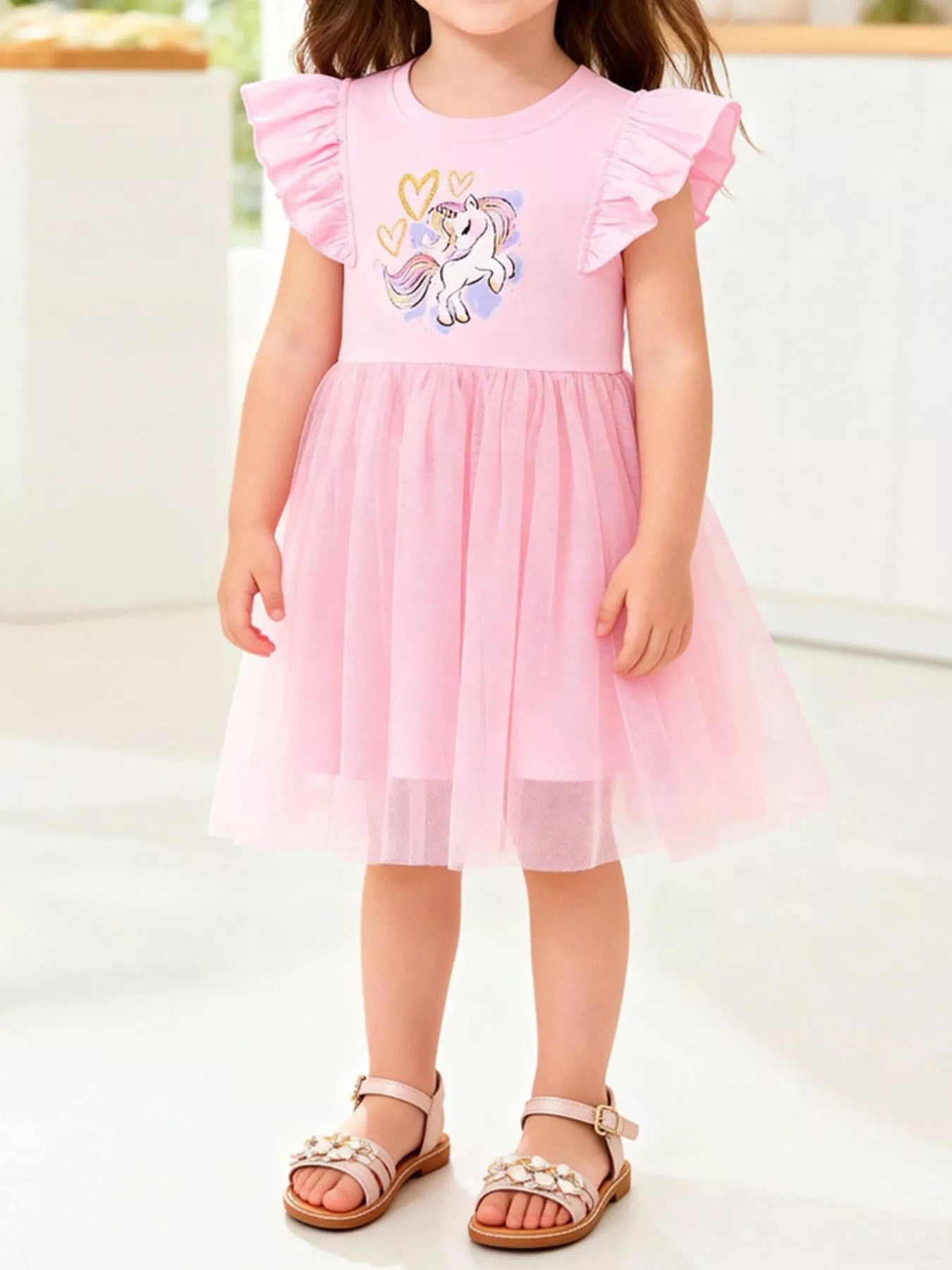 82627eb9-7bff-4060-a31b-e9a585ce7c68-Max-Origin