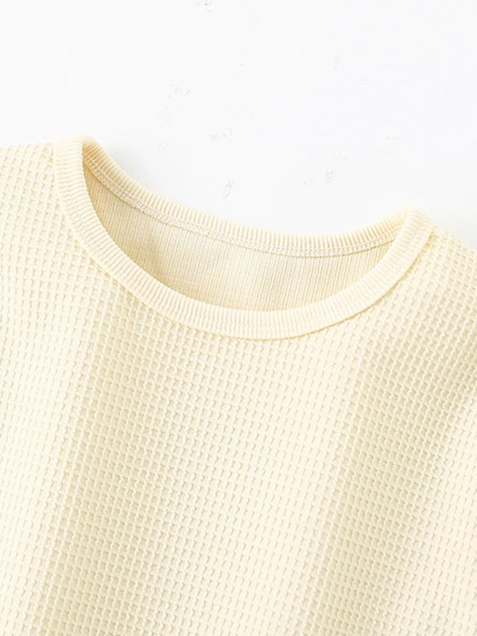 db8945ae-4334-447c-98bd-11899bb75c24-Max-Origin