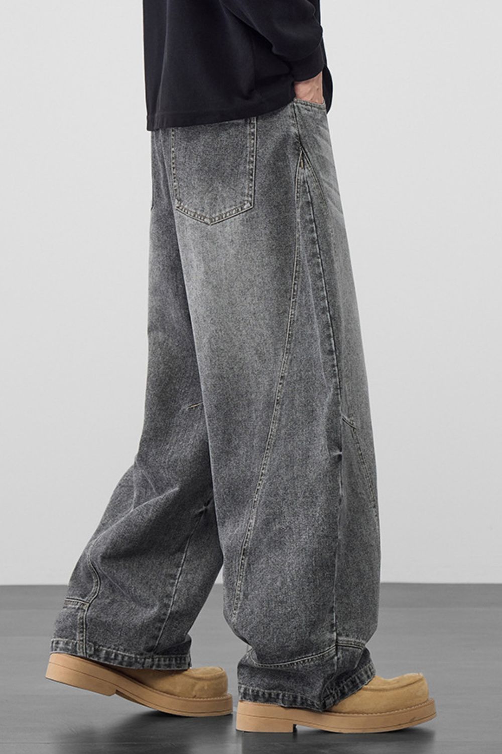 82b7492c-e9b2-43f2-abfc-5bc2d4e9bce1-Max