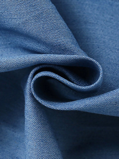 83e7328f592e421ea87e5949d4b89eb1-Max-Origin