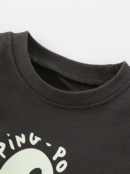 84adaa5c0daa42e787e9de6e3a03fcd6-Max-Origin