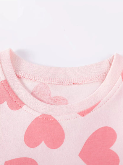 84dbd08c46224bb7816e02e8d3162eef-Max-Origin