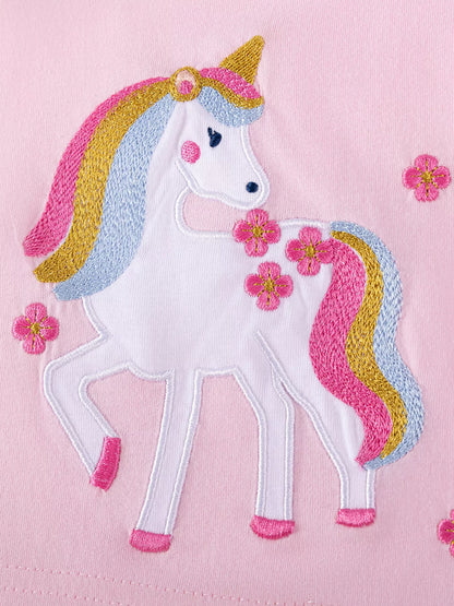 88dc5e81aa074d22a3318efd2d026013-Max-Origin