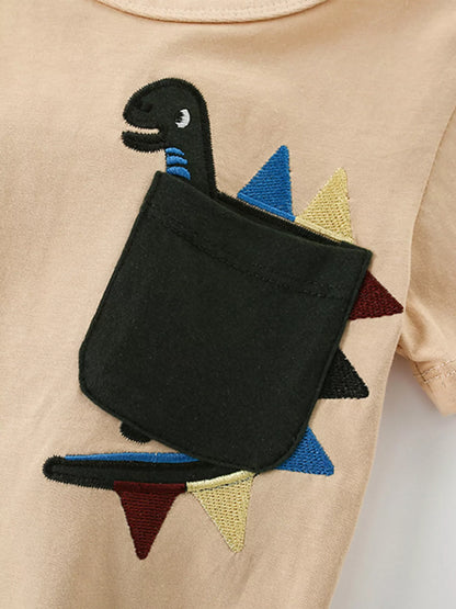 895e248f688a48c18cb9a44ea9a97256-Max-Origin