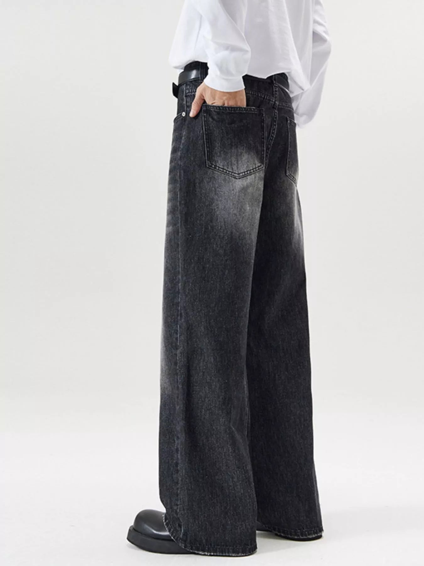 89dd34e2-a6b1-4b6b-9295-5e7bac45cdf3-Max-Origin