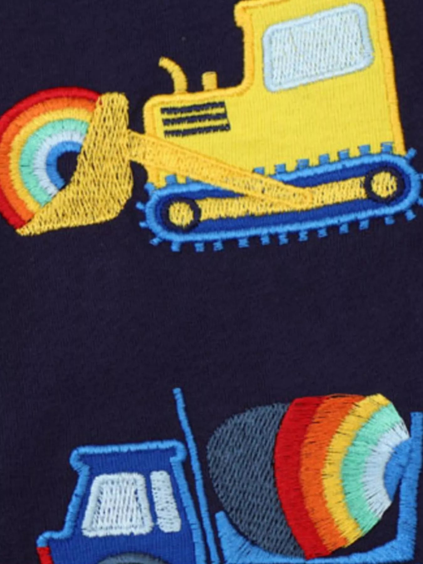 8aa64eff-2d66-4fd7-89b9-624aad750b80-Max-Origin