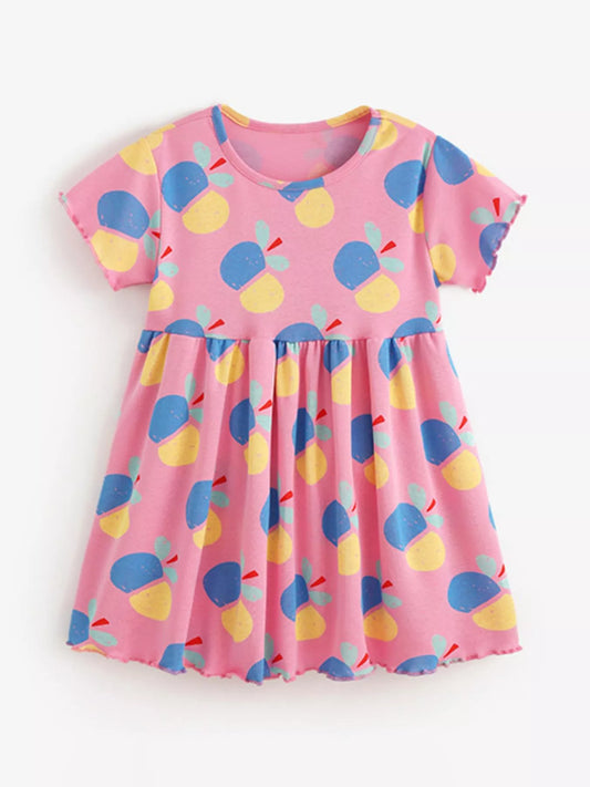 e2935dec-c1c2-490d-8ff4-20c77ce55332-Max-Origin