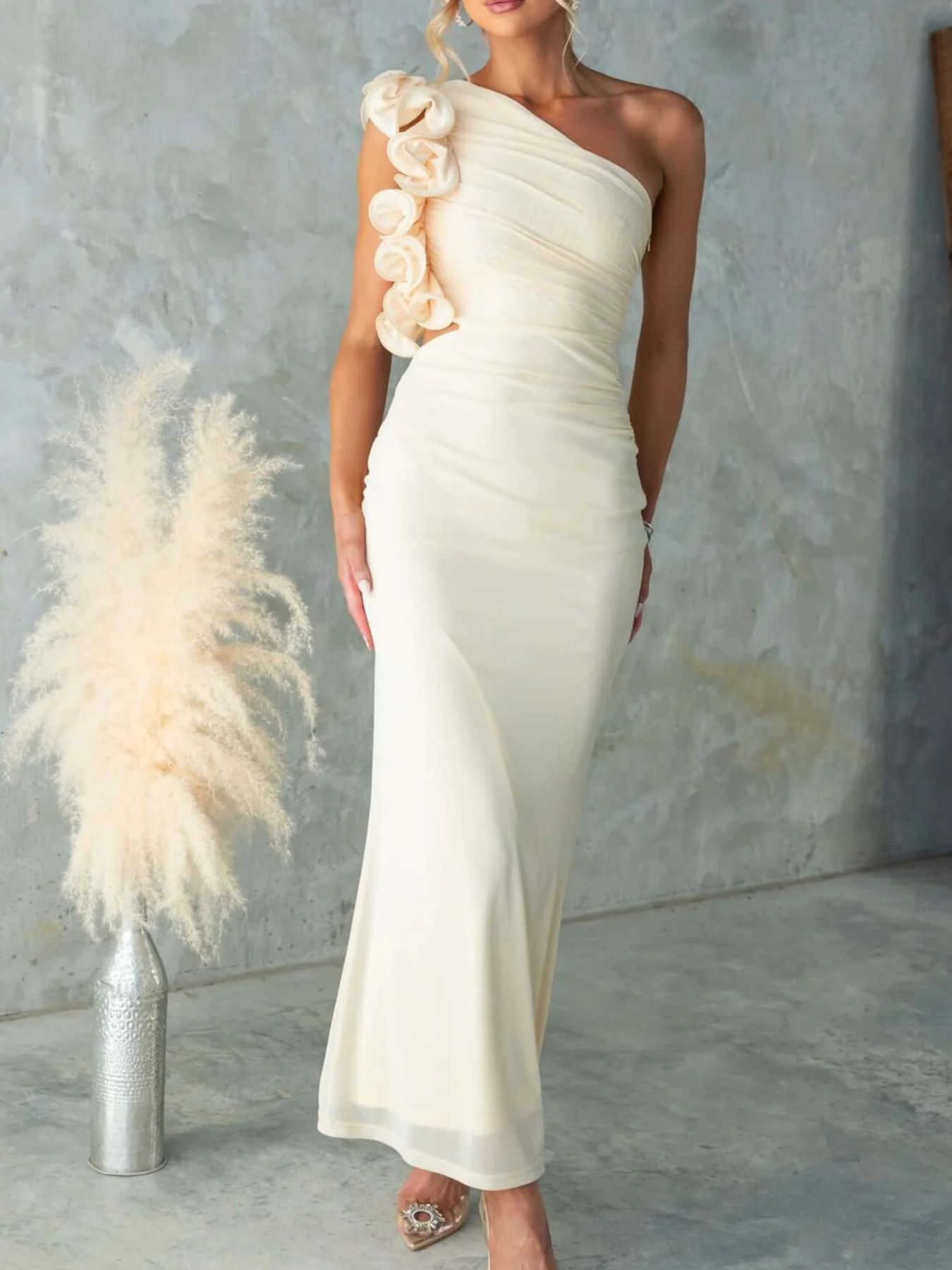 8b0910a3-cadd-4f80-8918-2066b96e898d-Max