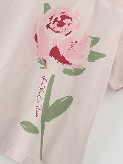 8b55bb8f957348e8956b5437c782c579-Max-Origin