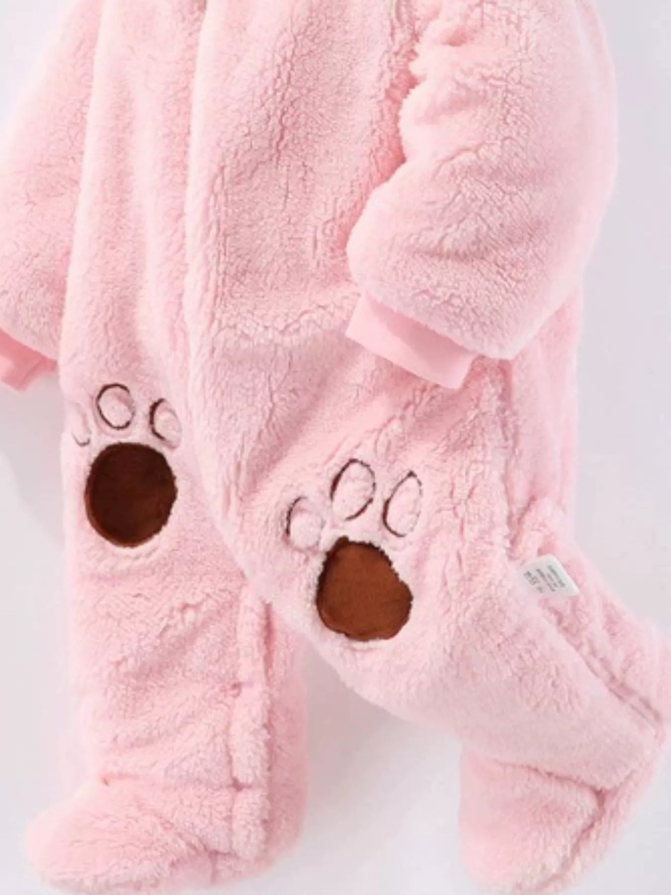 8c6462f5-463d-4c98-83fb-63fb118f874b-Max-Origin