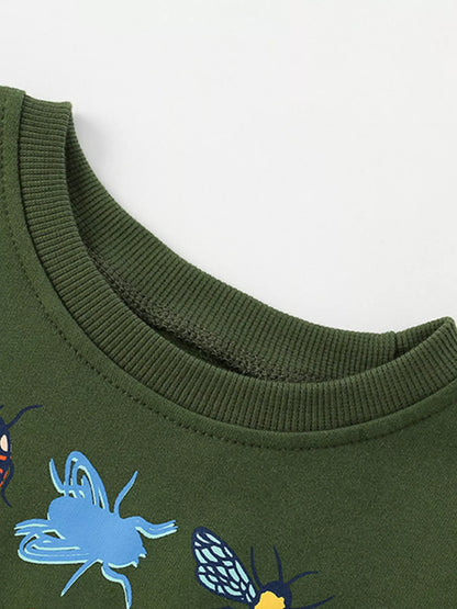 8c9f30e1e56342a594e6efa69d770cca-Max-Origin