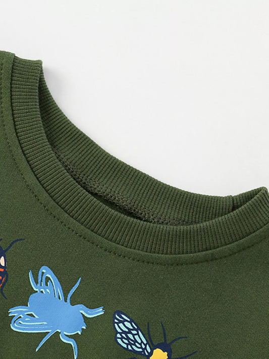 b416e9fb17494f44a141c8add8ca09e0-Max-Origin