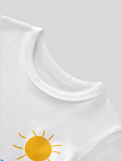 8d526ca1c55c45fe8953626d378427a6-Max-Origin