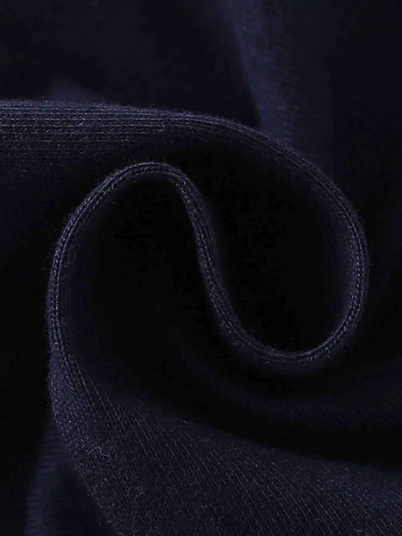 8dcaa501d1df4be9bc362ec355c04180-Max-Origin