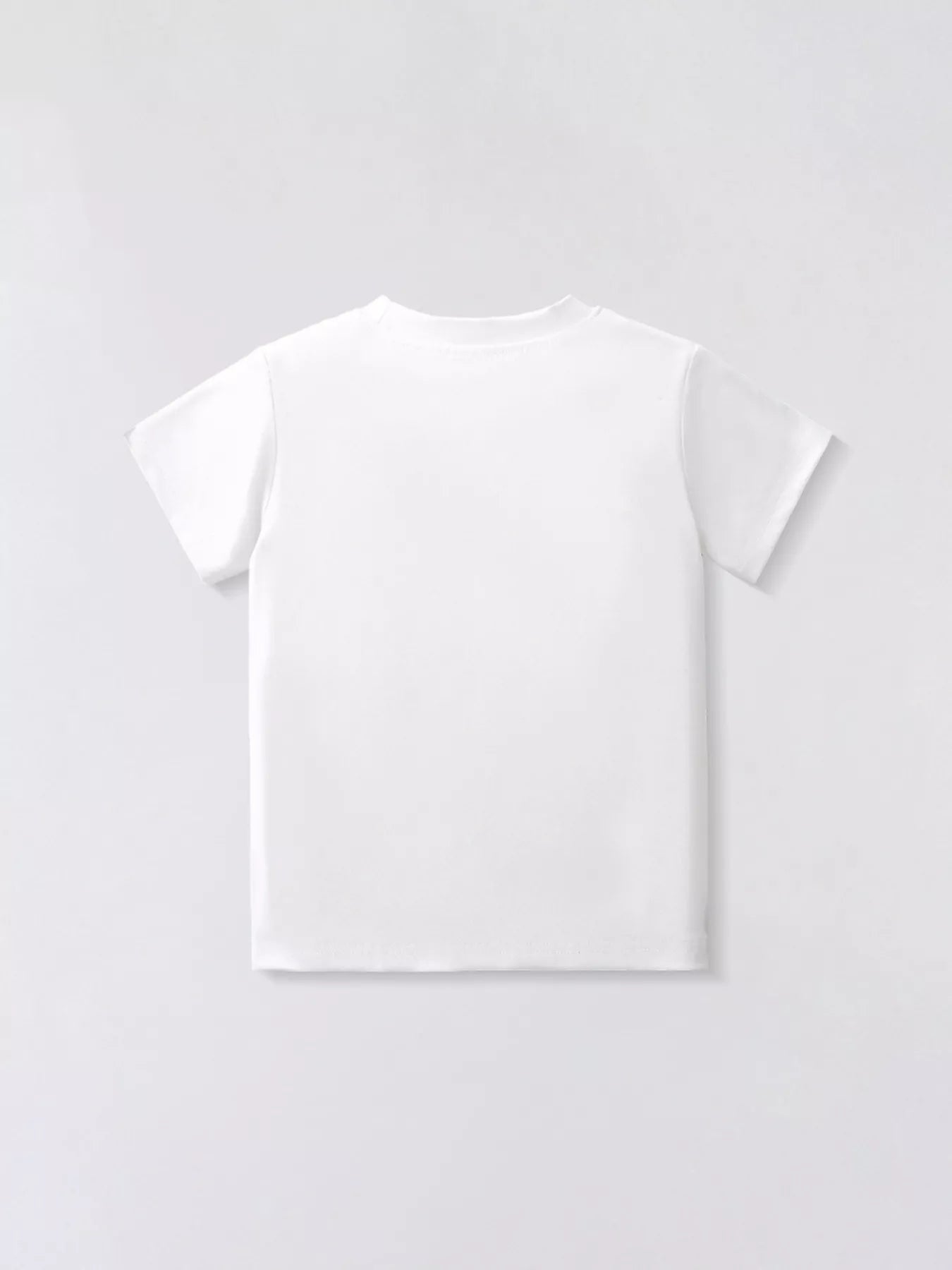 8e32dbbd3d544f73880a449182177fec-Max-Origin