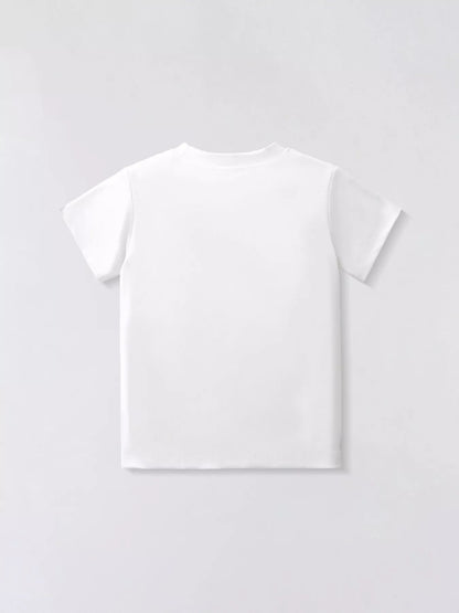 8e32dbbd3d544f73880a449182177fec-Max-Origin