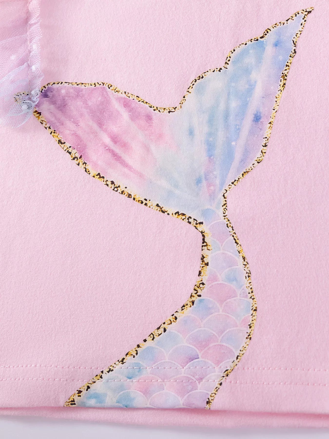 8e413748252141c082ad9c2e8417419b-Max-Origin