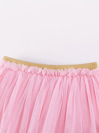 8eabc66da97549b5859587609728b351-Max-Origin