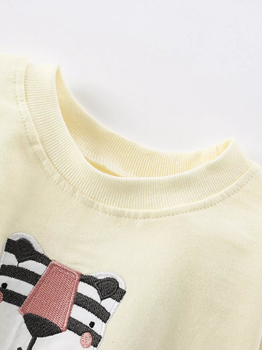 9dd2f1fa-3eef-4f15-bdf2-3a1bde0cd71d-Max-Origin