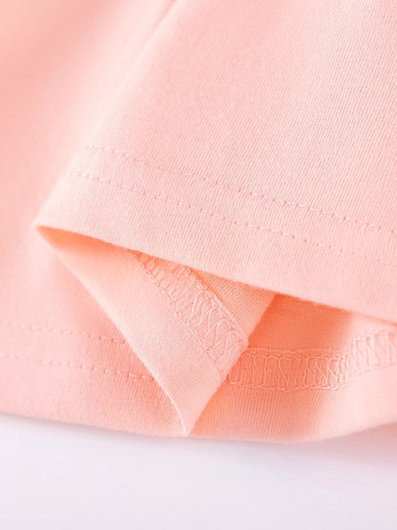 8f8be8530b914c82bfa2295d58f50894-Max-Origin