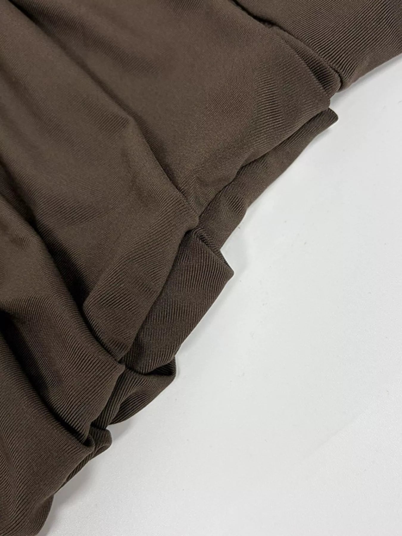 8fbbc313-6da8-47db-9097-9821bff573af-Max-Origin