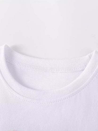 8fbcff4f033e43d4bcd6e79d2a63a4d6-Max-Origin