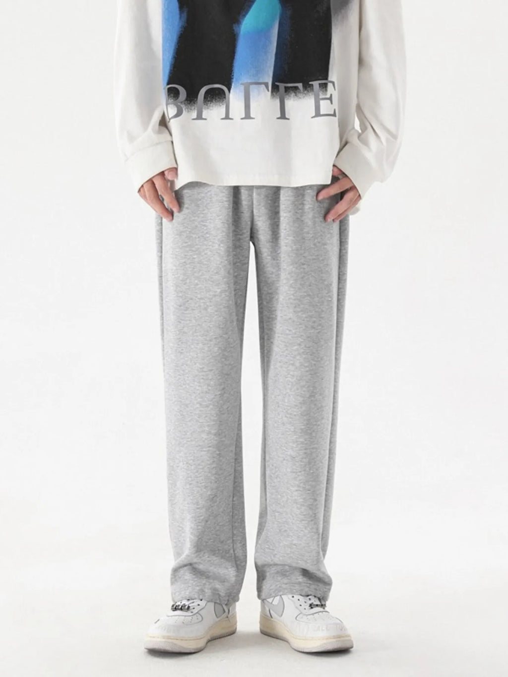 9052095e82f14209a30f3865cf492a1b-Max-Origin